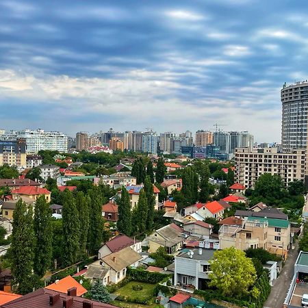 Room1402 Odessa Zewnętrze zdjęcie
