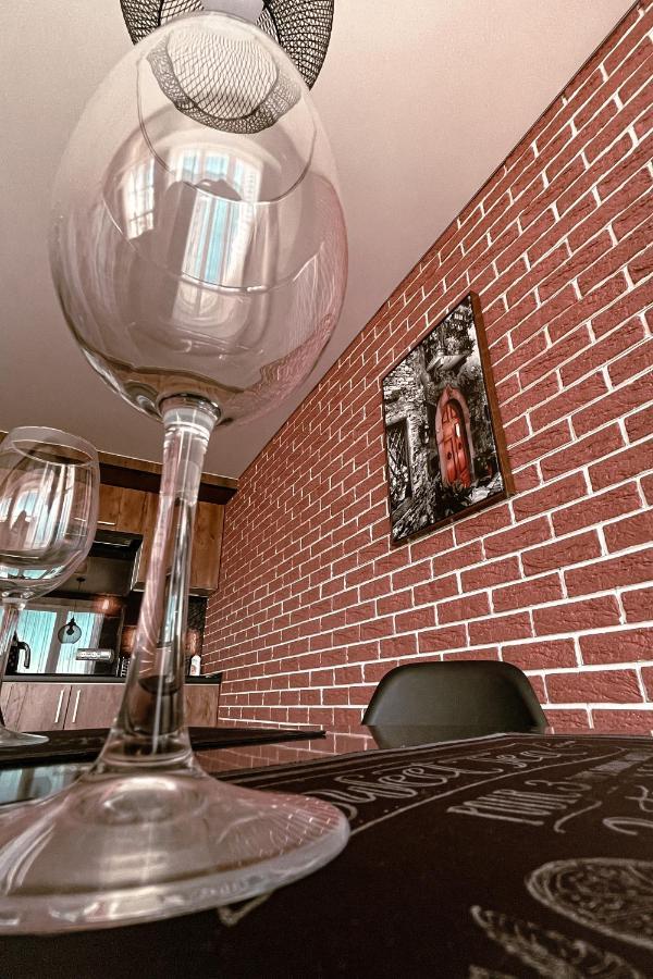 Room1402 Odessa Zewnętrze zdjęcie
