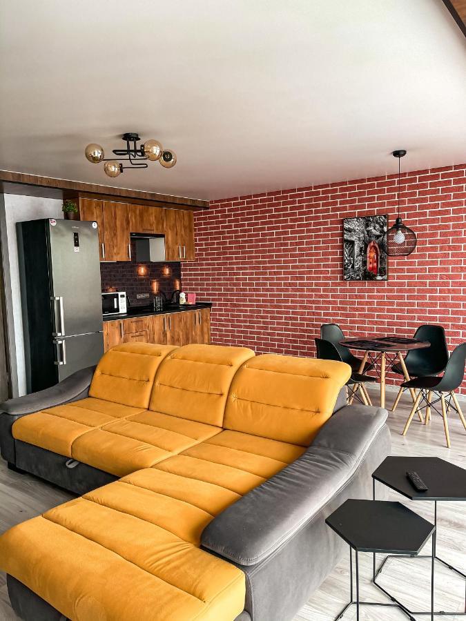 Room1402 Odessa Zewnętrze zdjęcie