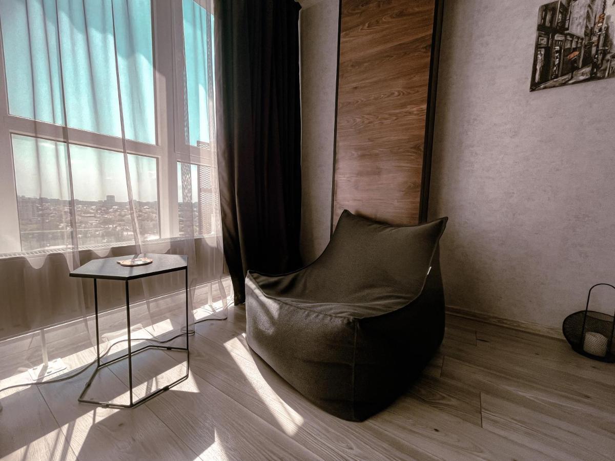 Room1402 Odessa Zewnętrze zdjęcie