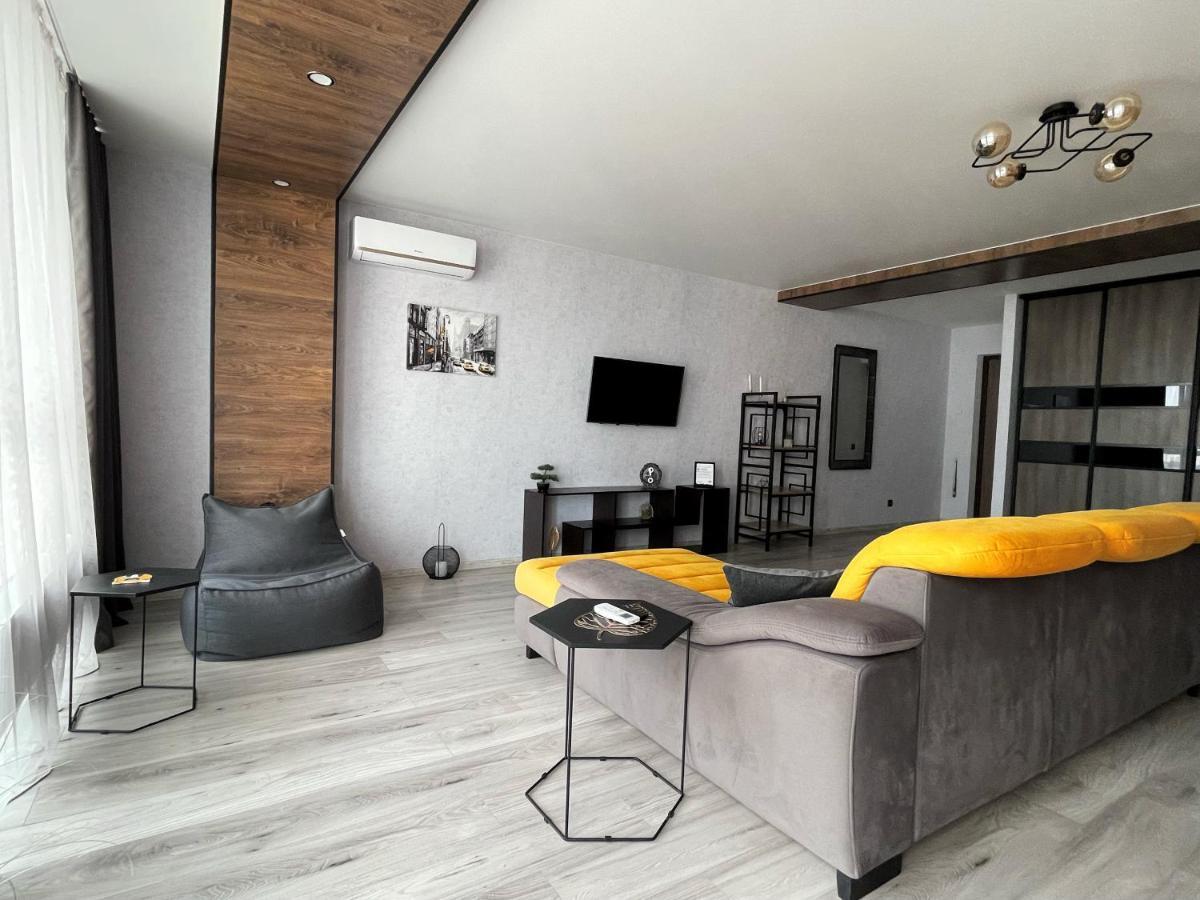 Room1402 Odessa Zewnętrze zdjęcie
