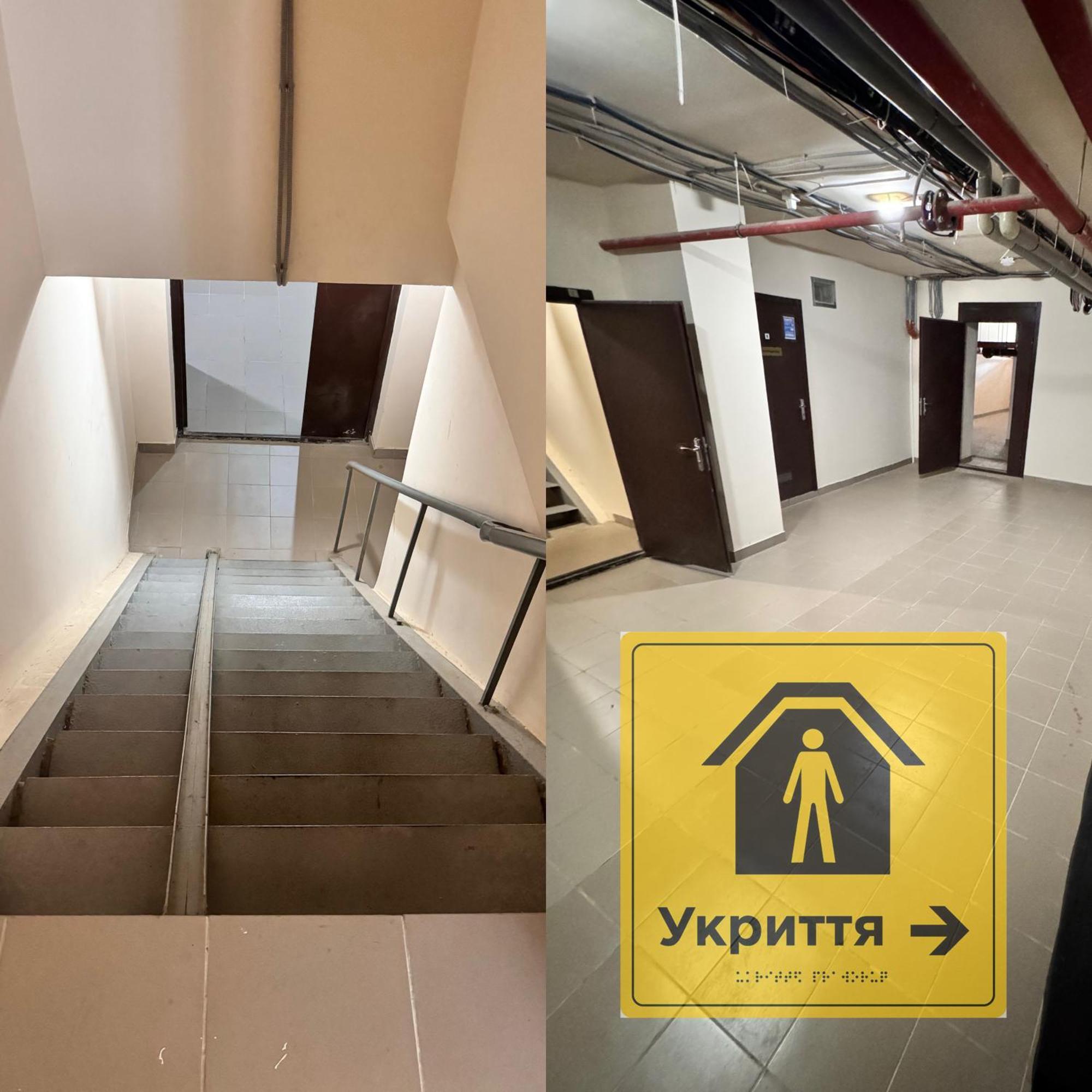 Room1402 Odessa Zewnętrze zdjęcie