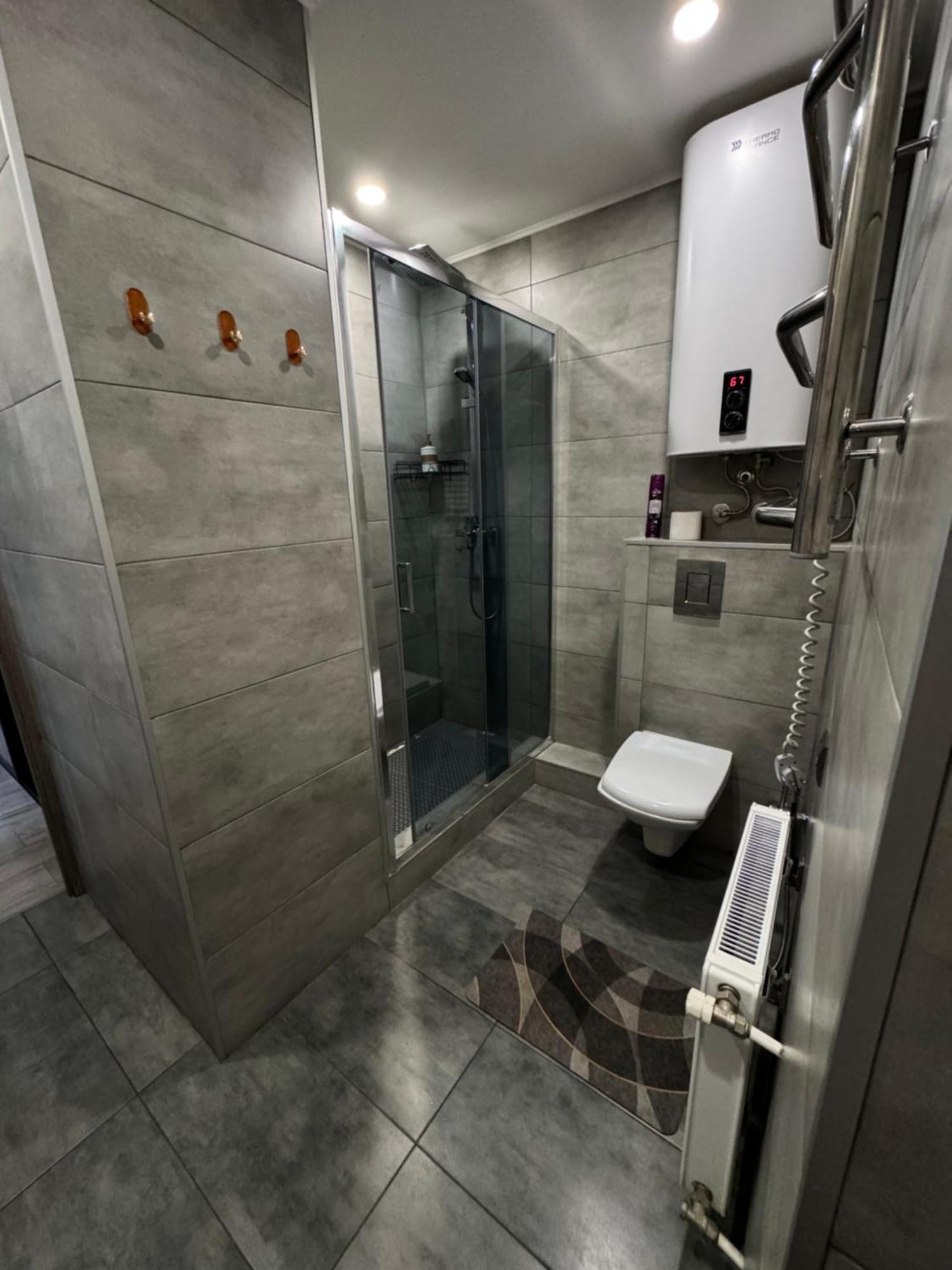 Room1402 Odessa Zewnętrze zdjęcie