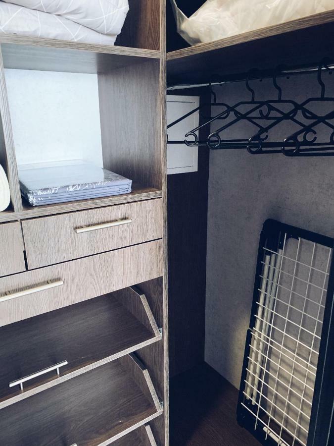 Room1402 Odessa Zewnętrze zdjęcie